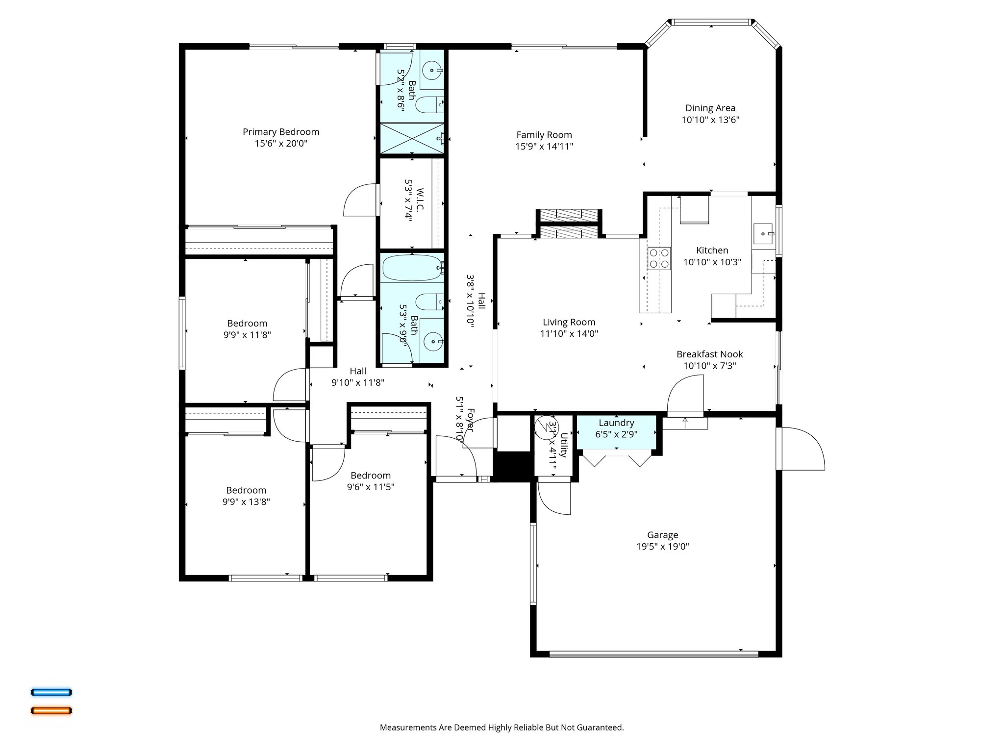 Floorplan_1