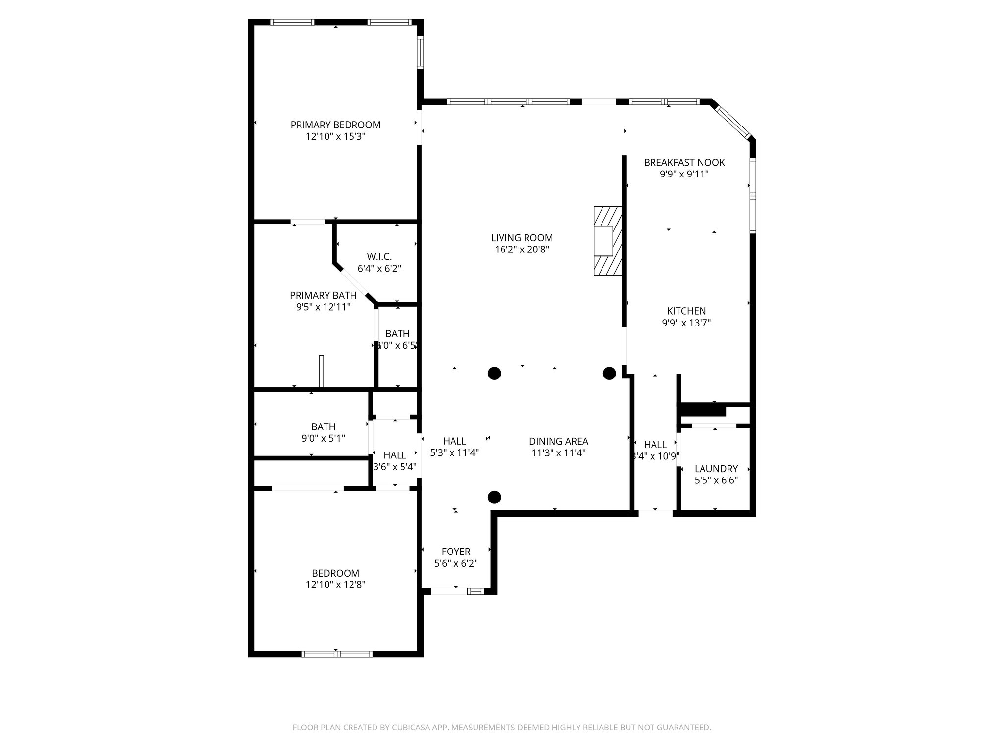 Floorplan_1
