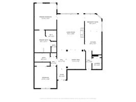 Floorplan_1
