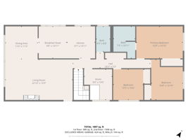 Floorplan #6