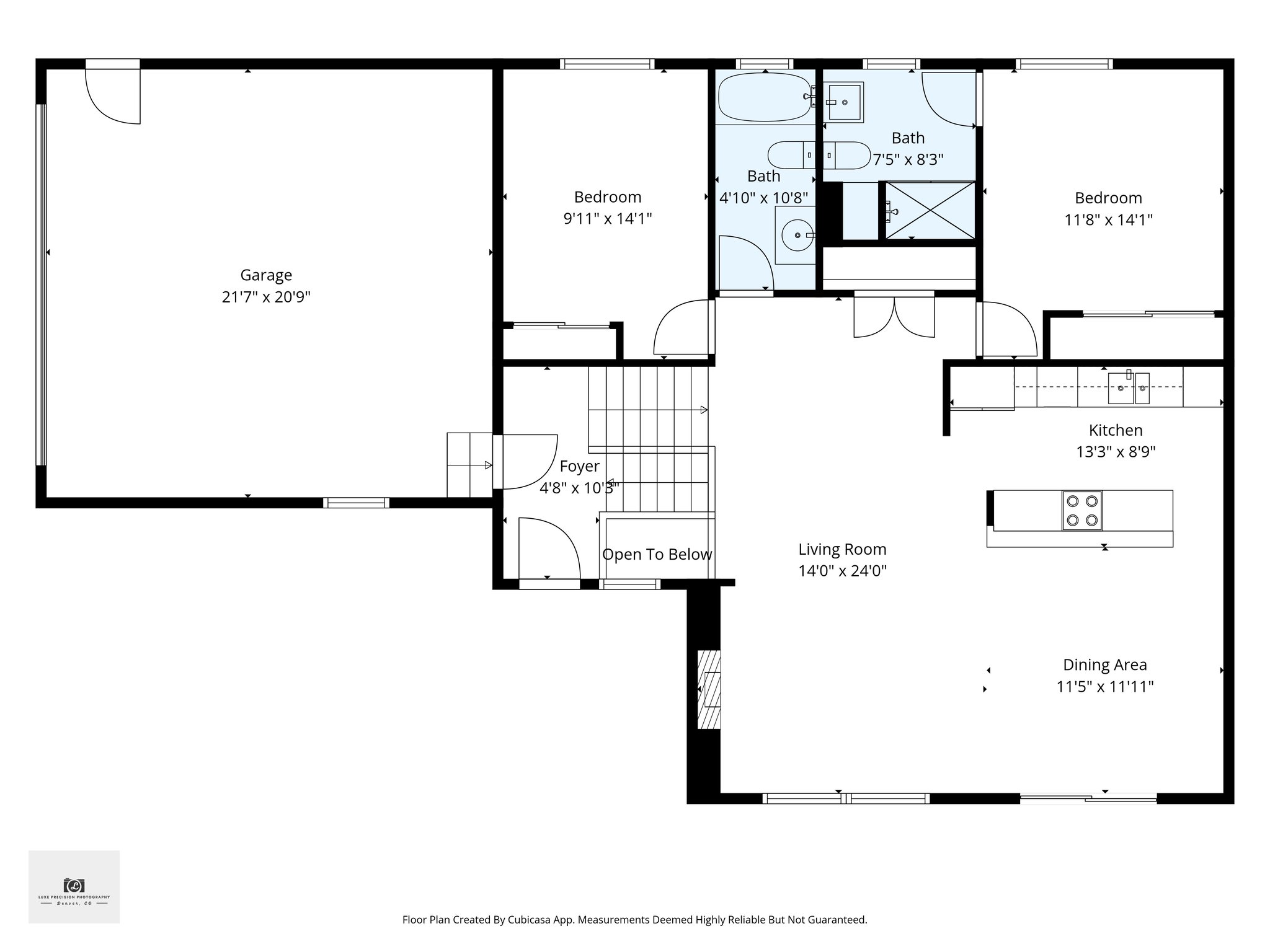 Floorplan_2