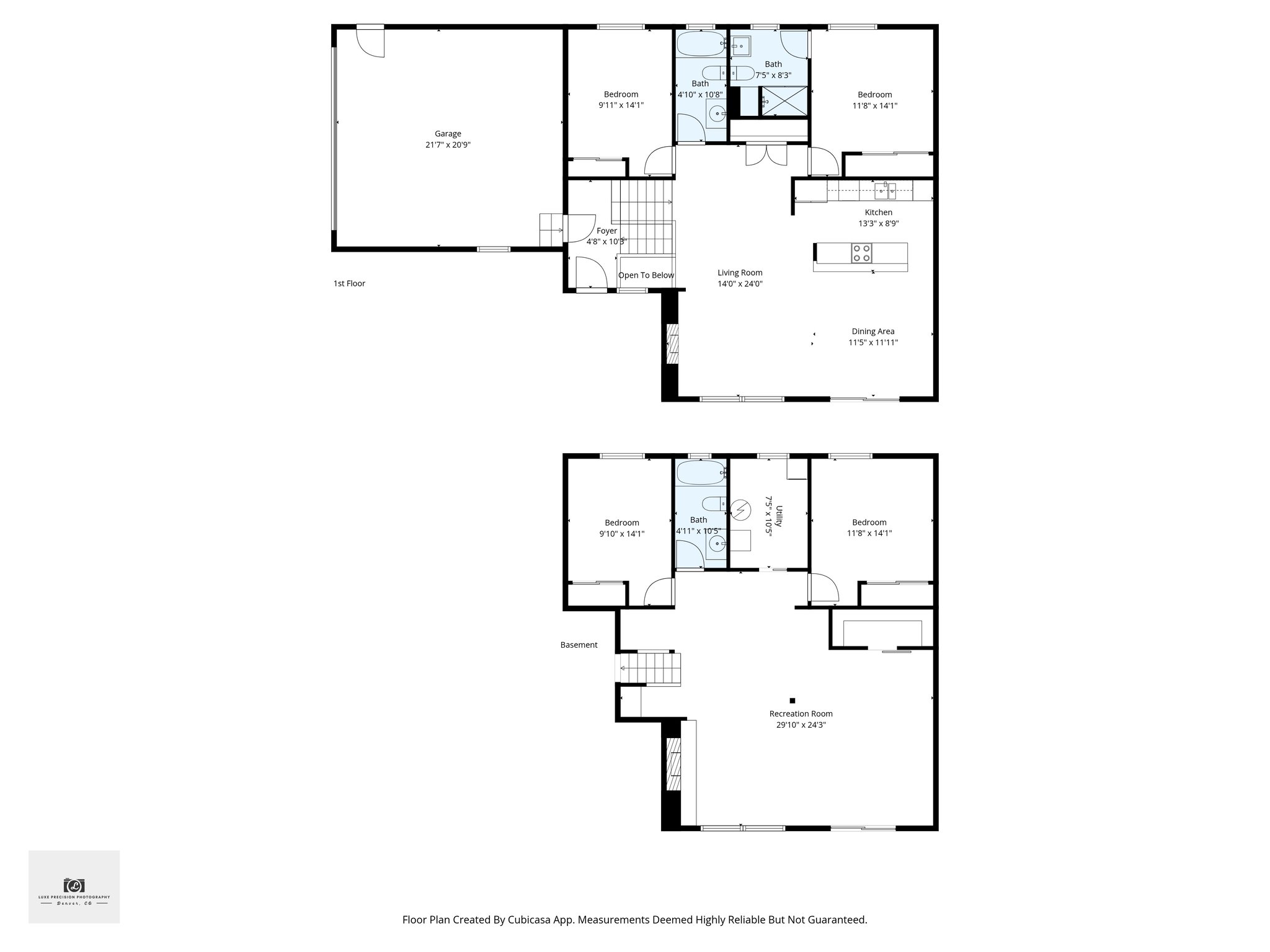Floorplan_3