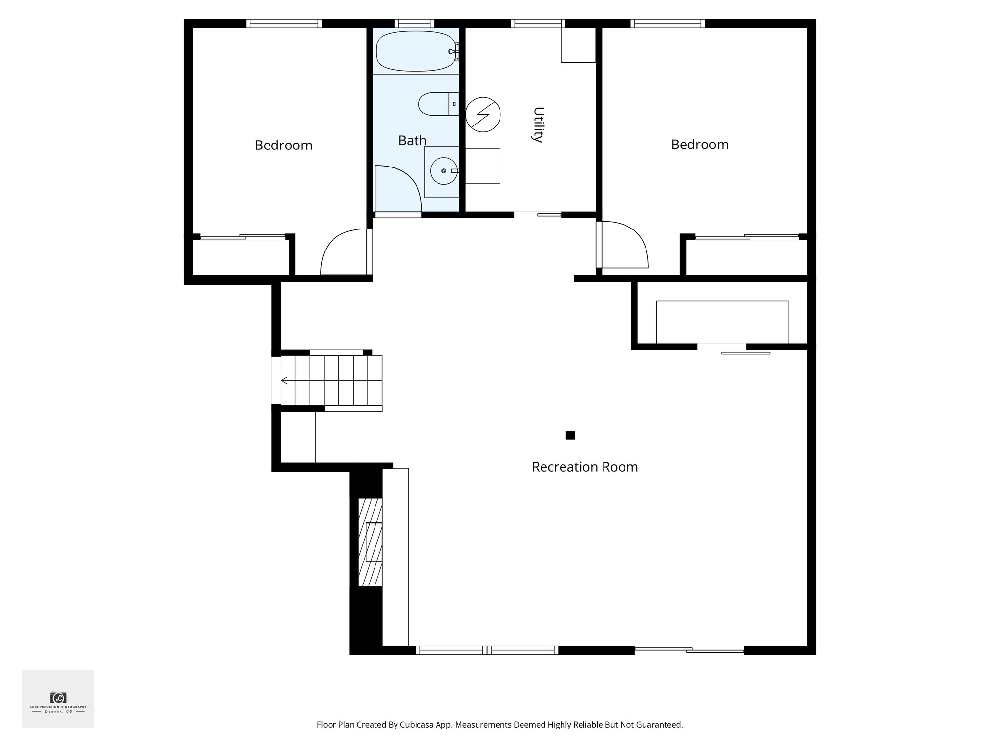 Floorplan_4