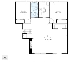 Floorplan_1