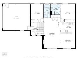 Floorplan_2