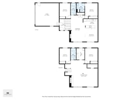Floorplan_3