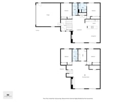 Floorplan_6