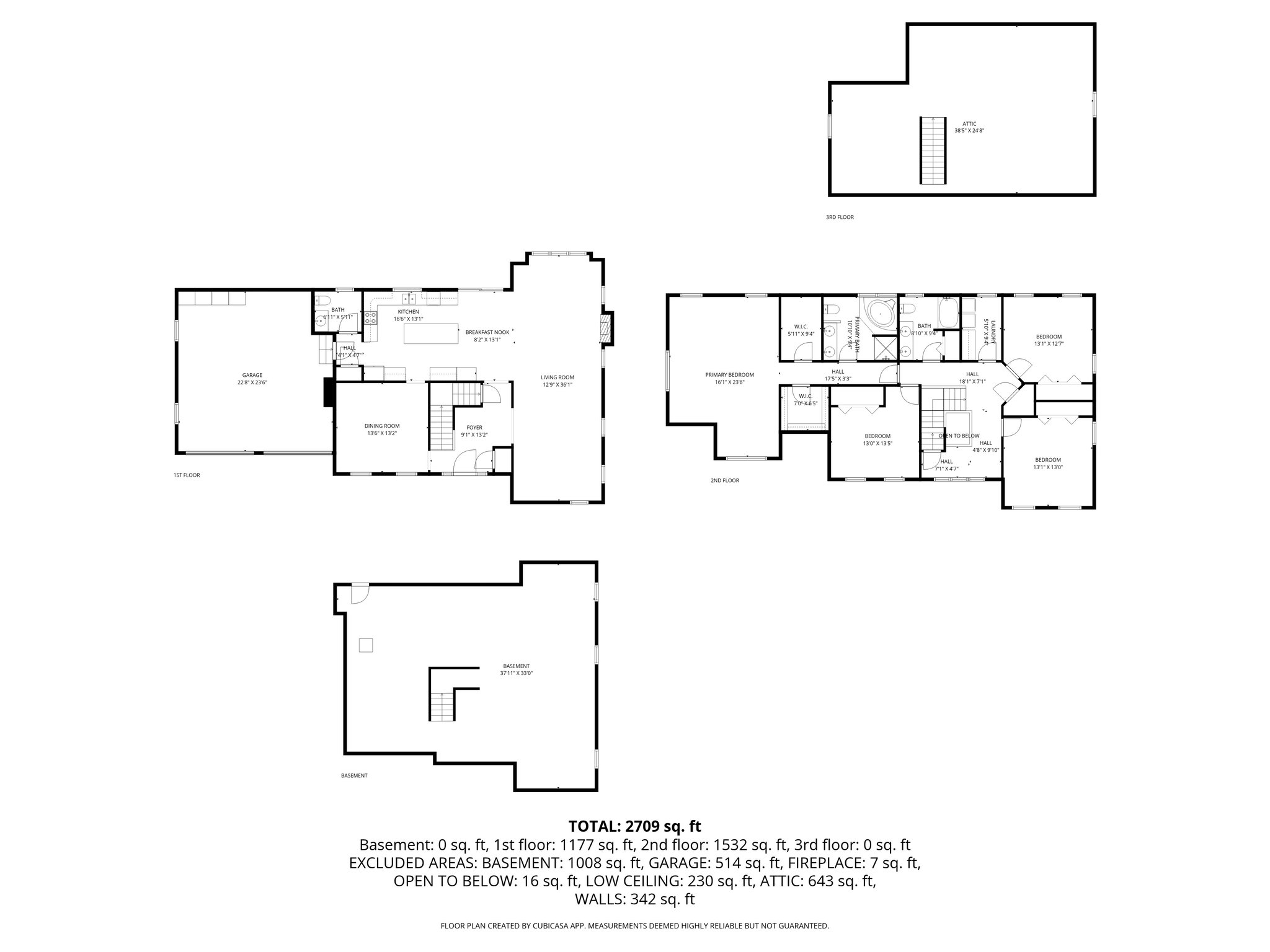 Floorplan_5