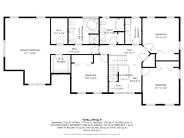 Floorplan_3
