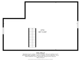 Floorplan_4