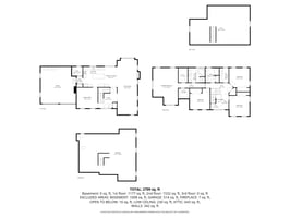 Floorplan_5
