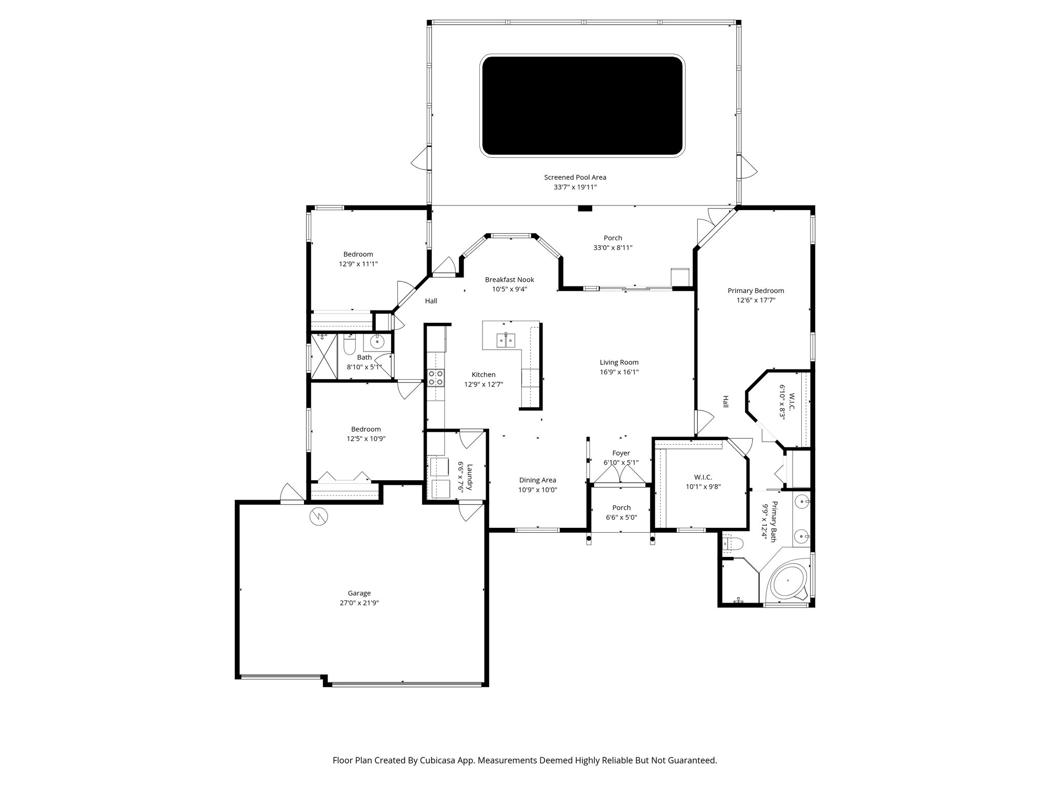 Floorplan_1