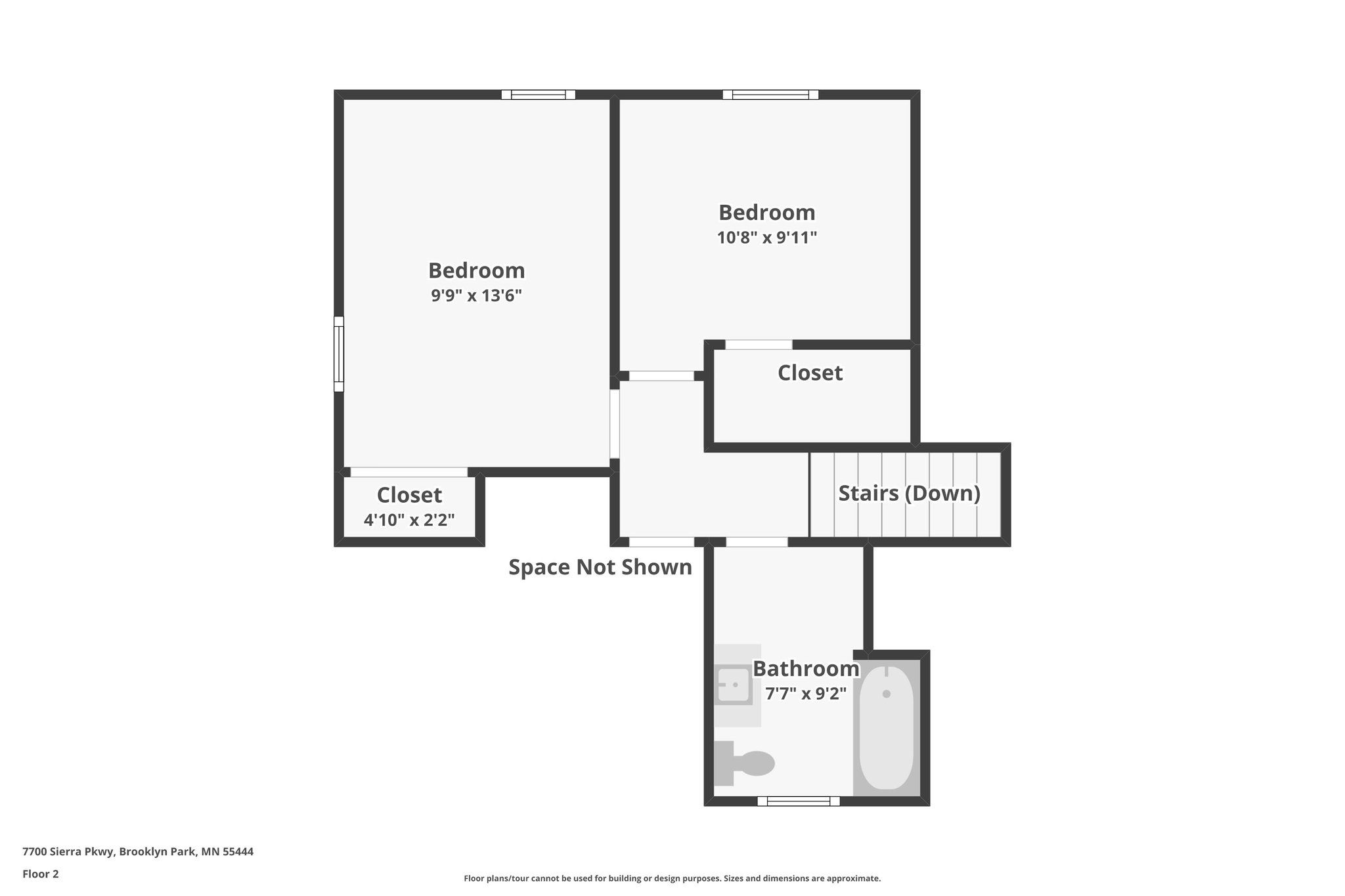 Floor 2
