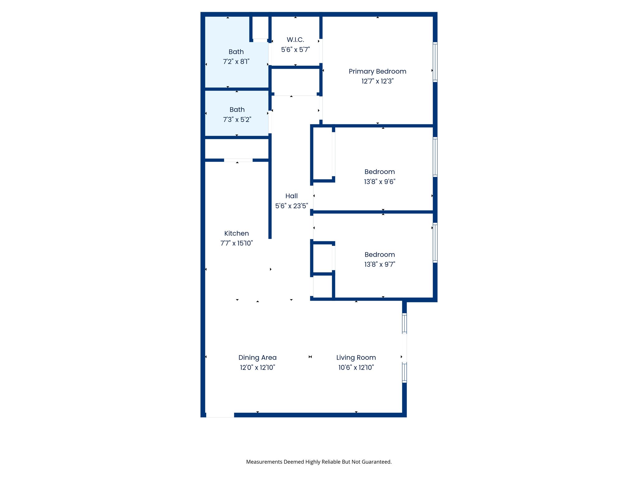 Floorplan_1