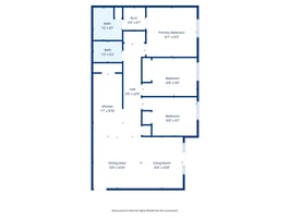 Floorplan_1