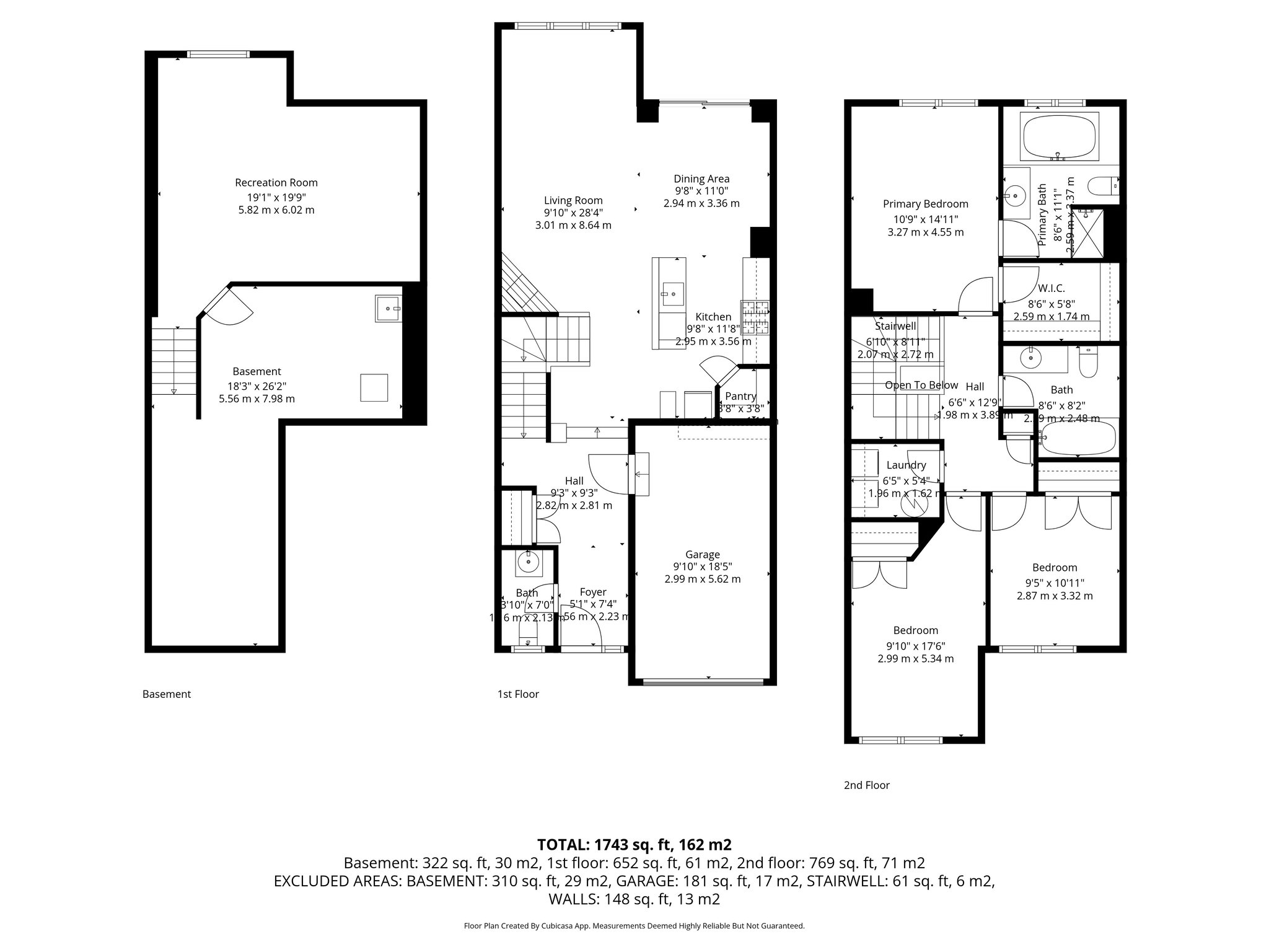 Floorplan_4
