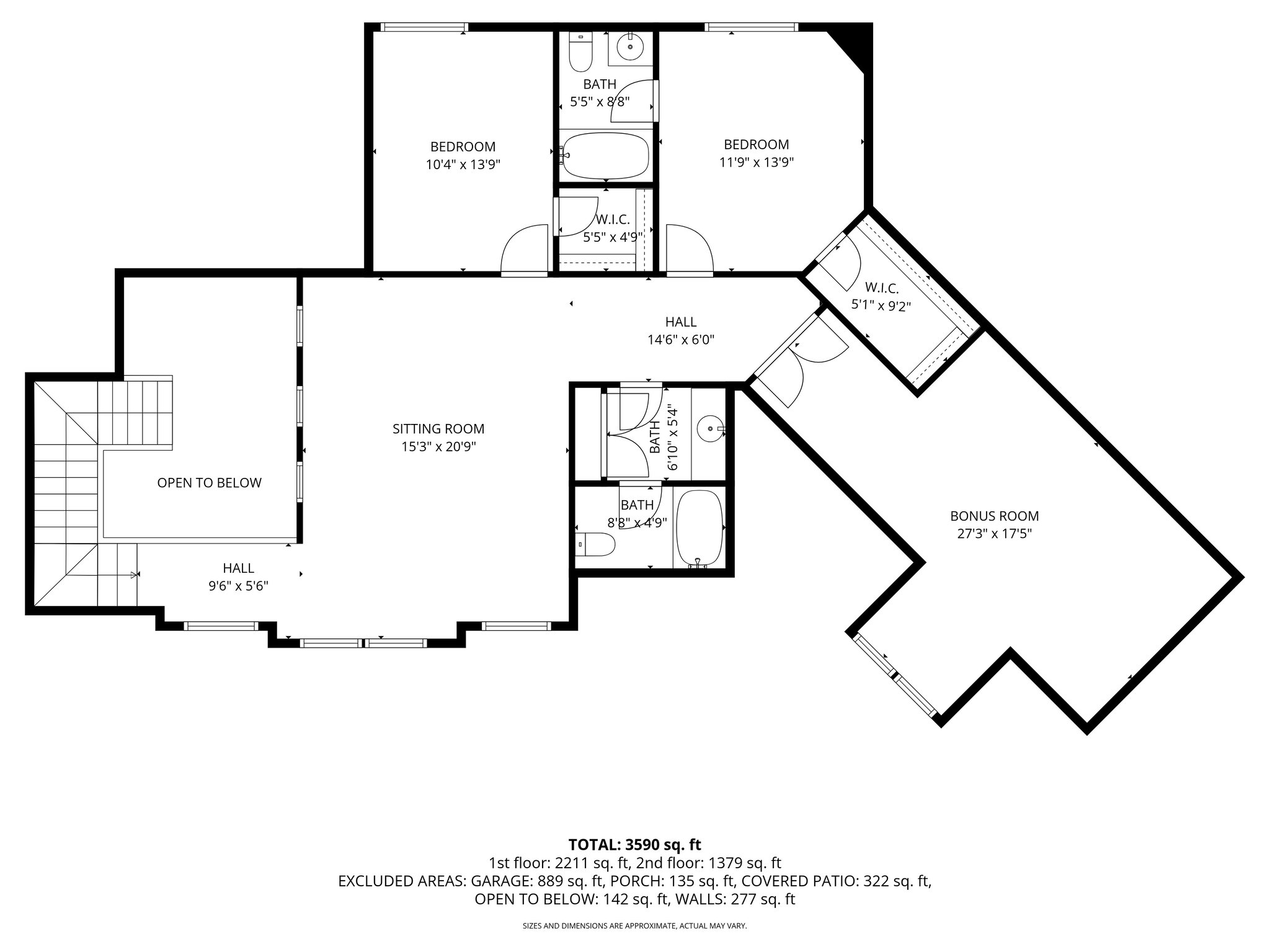 Floorplan_2