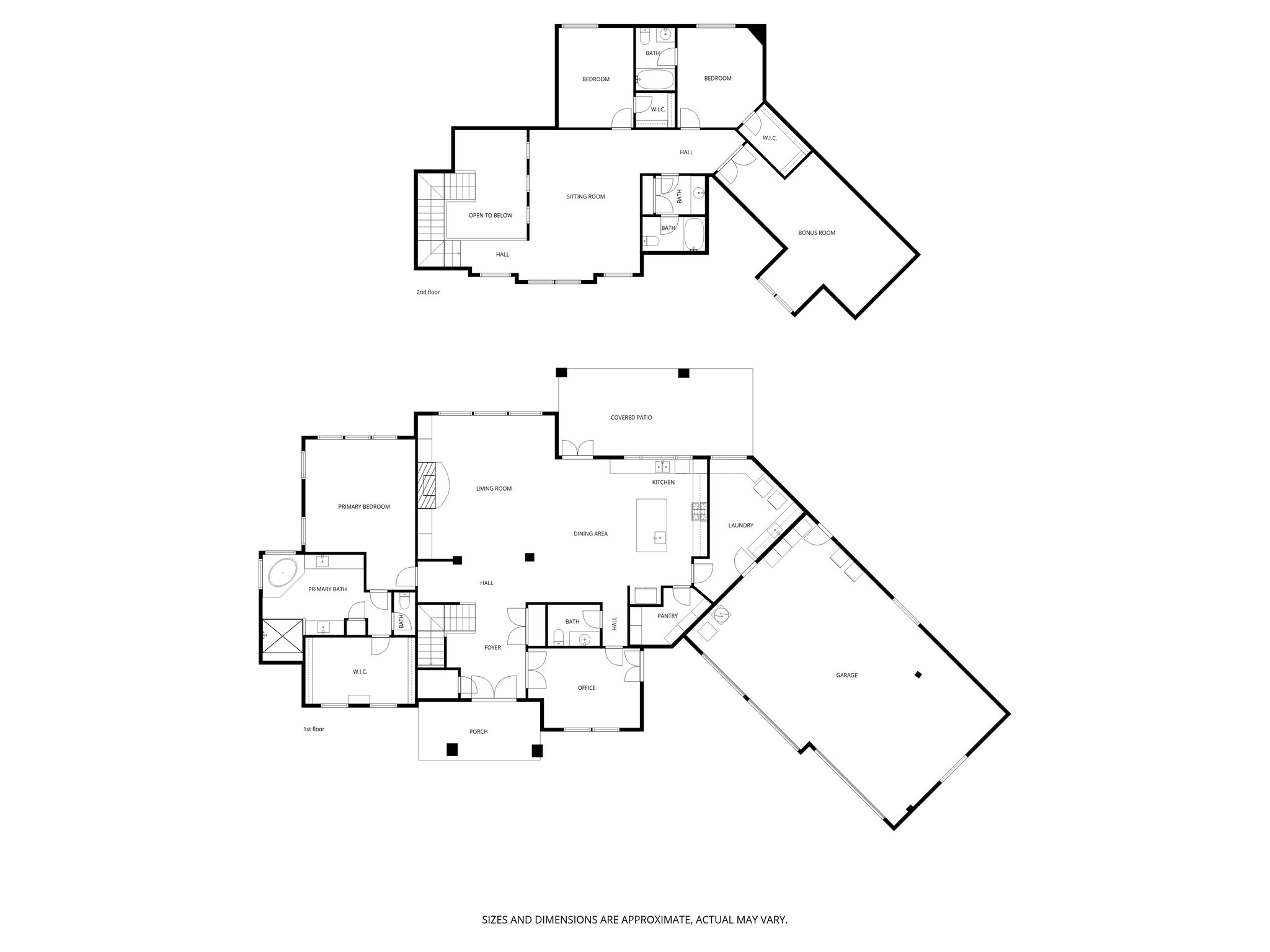 Floorplan_6