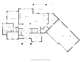 Floorplan_4