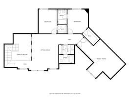 Floorplan_5