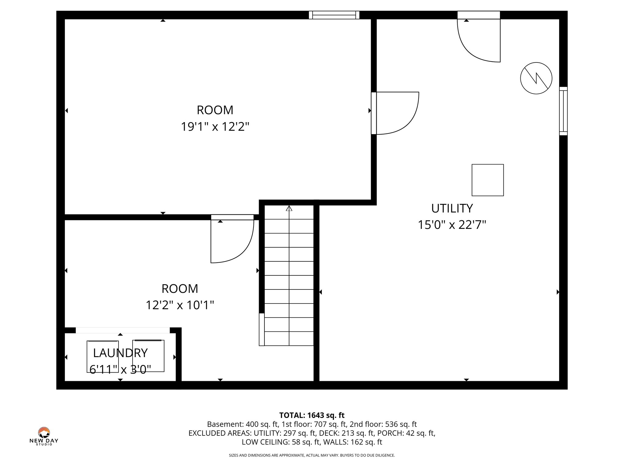 Floorplan_1