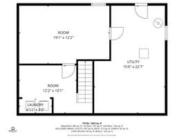 Floorplan_1