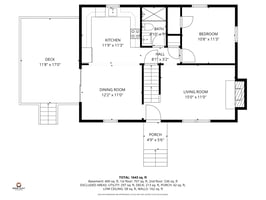 Floorplan_2