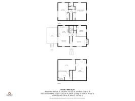 Floorplan_4