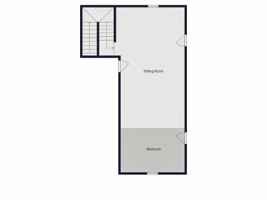 Floorplan #4
