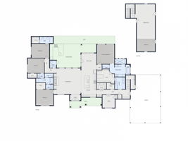 Floorplan #6