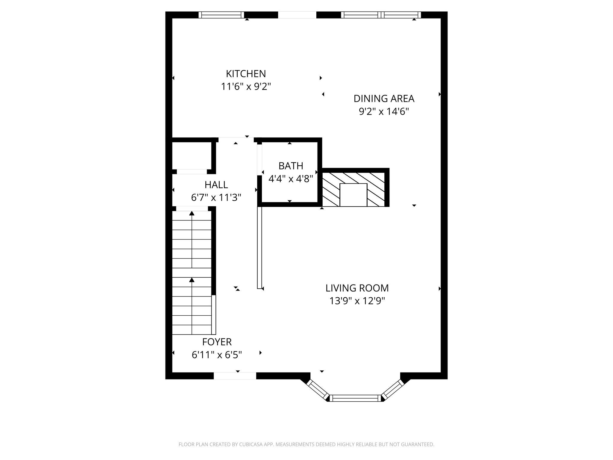 Floorplan_2