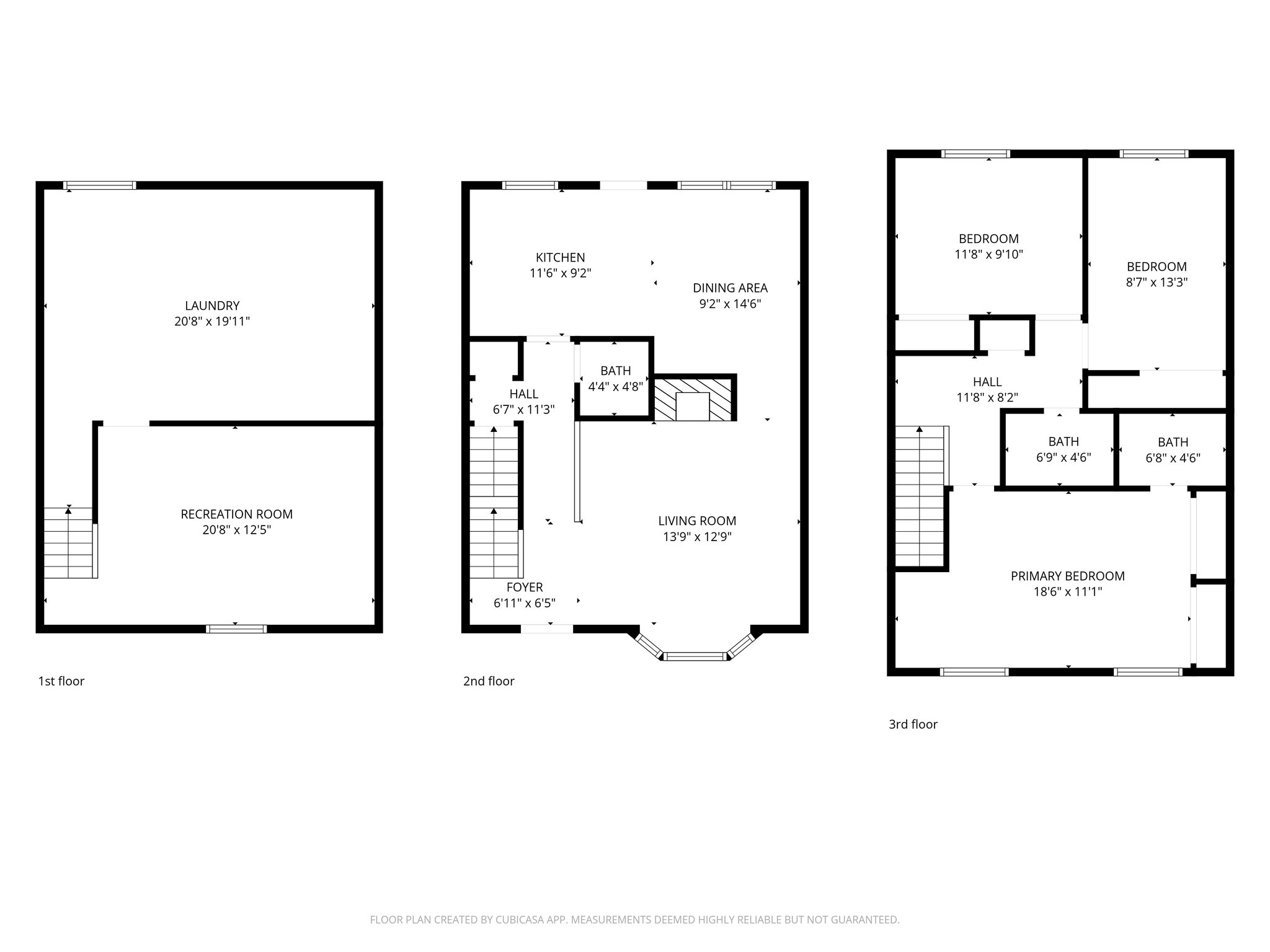 Floorplan_4