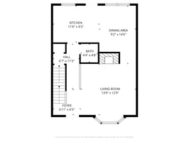 Floorplan_2