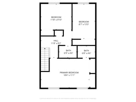 Floorplan_3