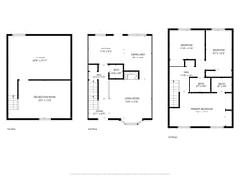 Floorplan_4