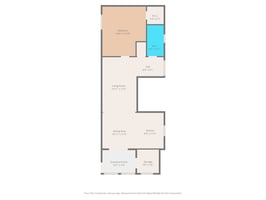 Floorplan_1