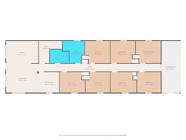 Floorplan_1