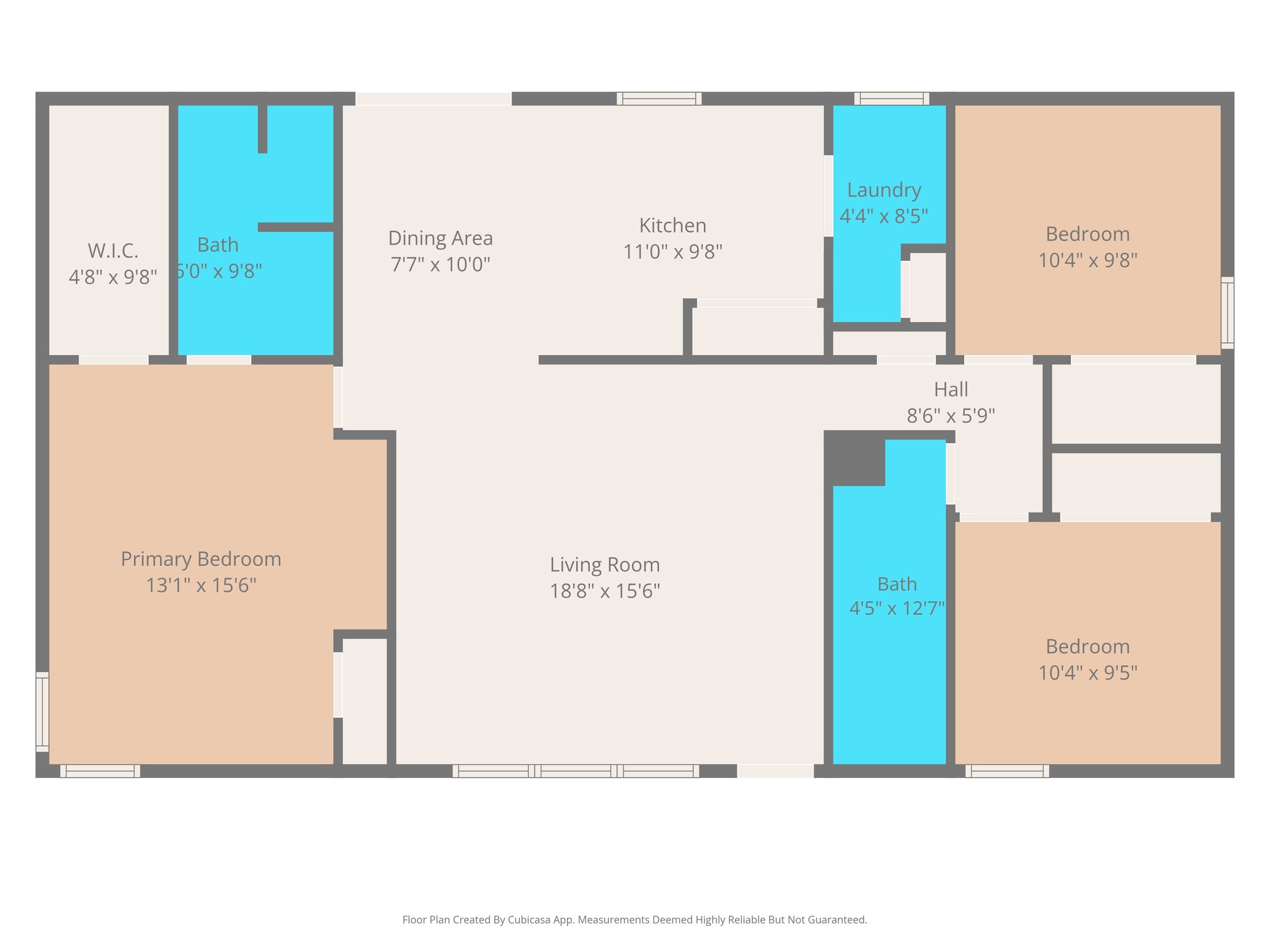 Floorplan_1