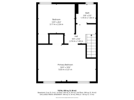 Floorplan #7