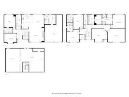 Floorplan #4