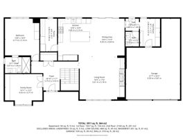 Floorplan #6