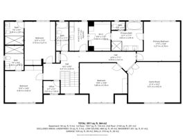 Floorplan #7