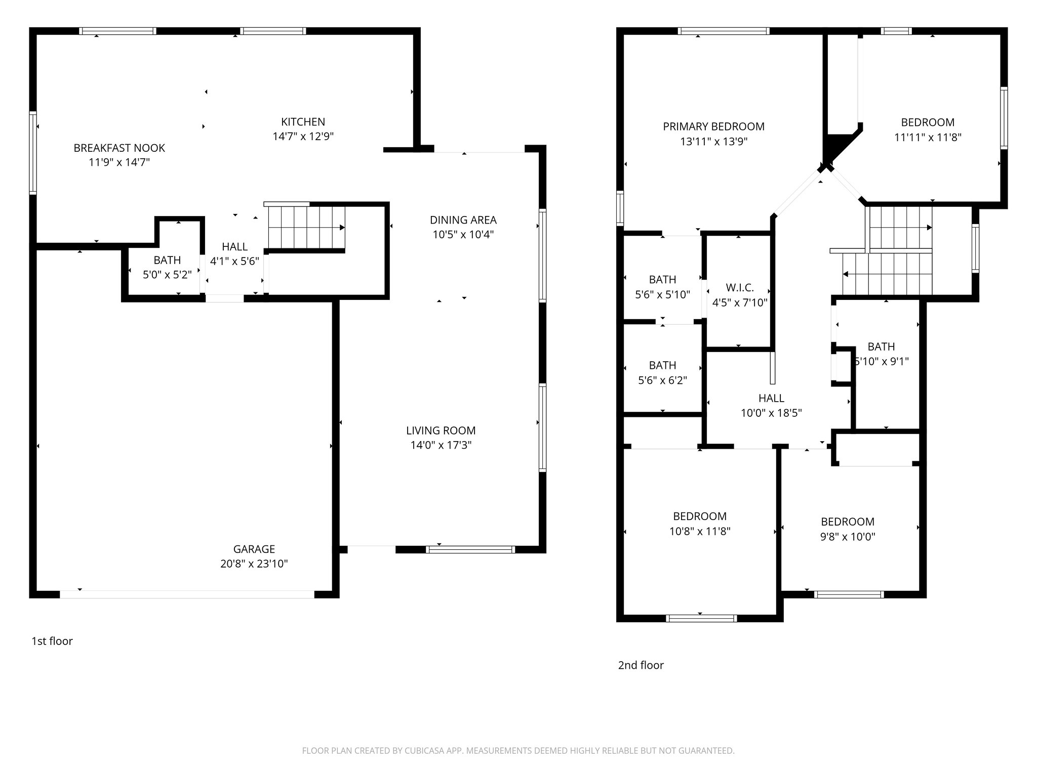 Floorplan_3
