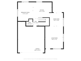 Floorplan_1