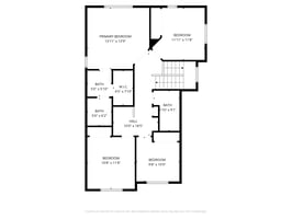 Floorplan_2