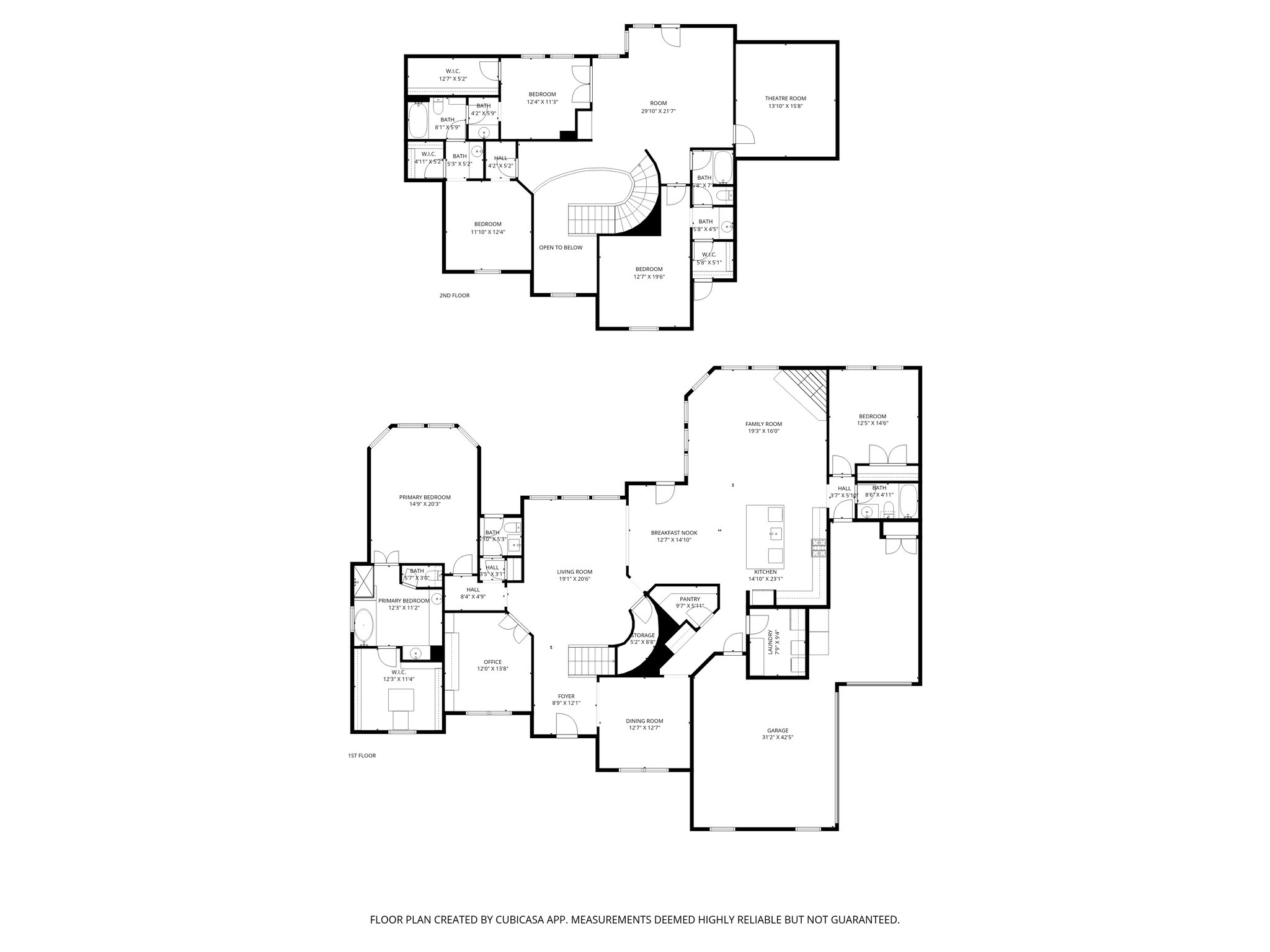 Floorplan_3