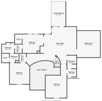Floorplan #5