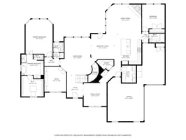 Floorplan_1