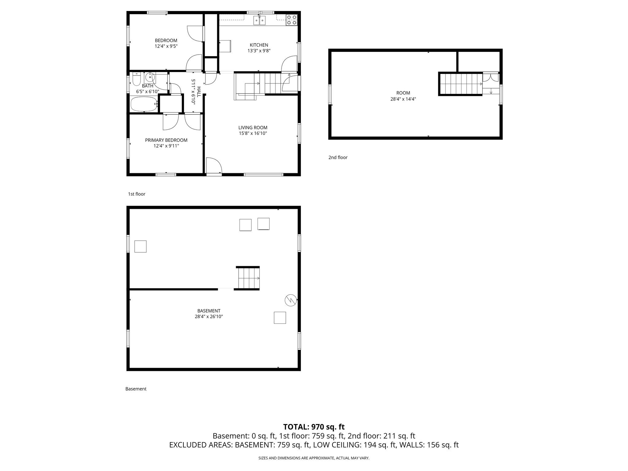 Floorplan_4