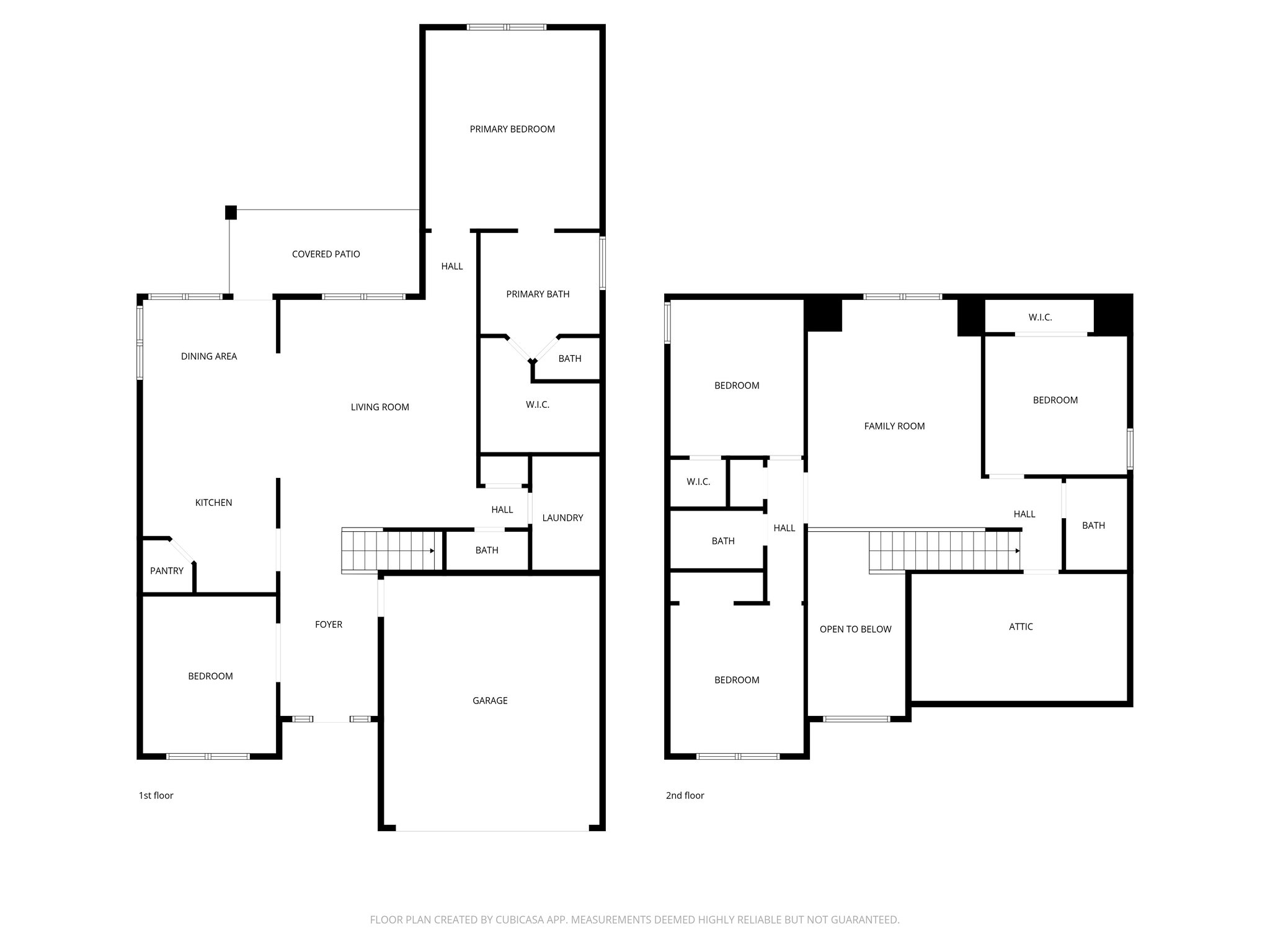 Floorplan_6